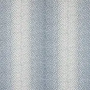 Livingstone (F4868-04)